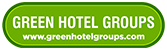 logo not found